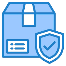 Shipping Protection
